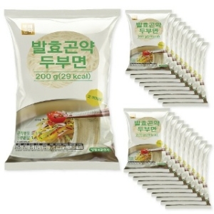 �ٸ� ������� ��ȿ��� �κθ� 200g
