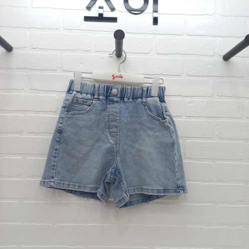 4부 라이트 블루진 26M0261 BL _CJ 충주점