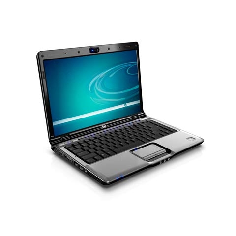HP 파빌리온 DV2802AU 리퍼비시