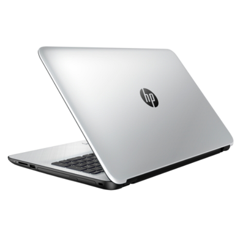 HP 15-AC178TU