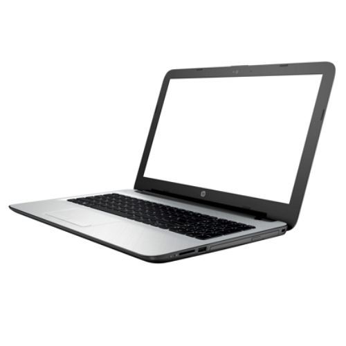 HP 15-AC178TU (SSD 120GB)