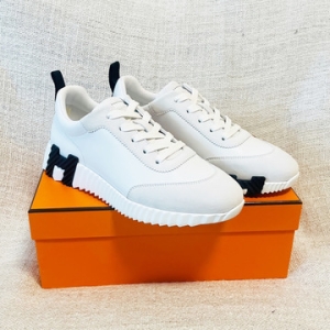 에르메스 바운싱 스니커즈 Bouncing Sneakers H242212Z