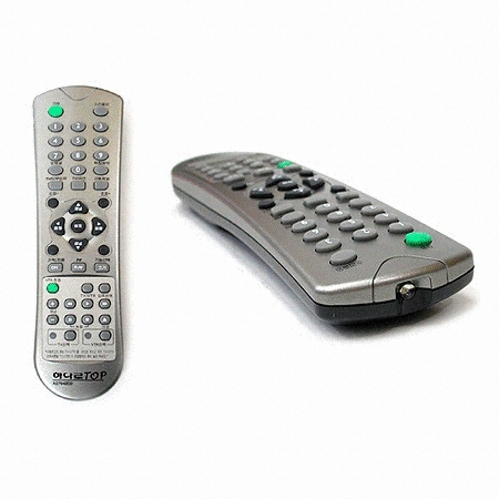 �������� �ϳ��� AS7942 ���ո�����