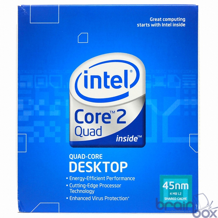 ���� �ھ�2���� Q8400 (��ũ�ʵ�)