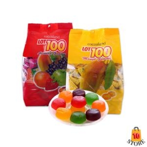 ���� ���� LOT100 ��Ʈ�� �����̽þ� ������ TOP