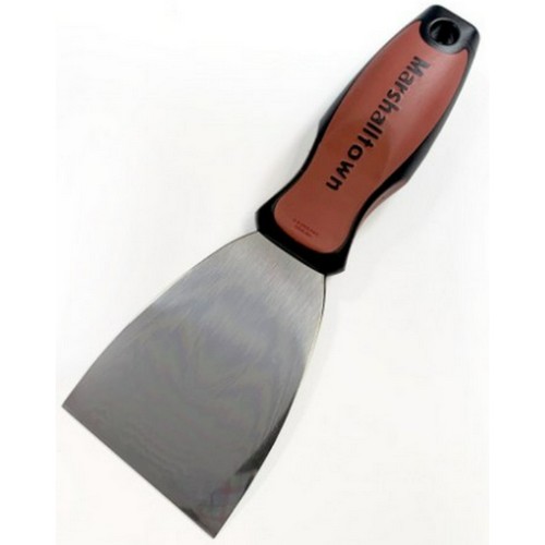 3인치 카본스틸 헤라 10879