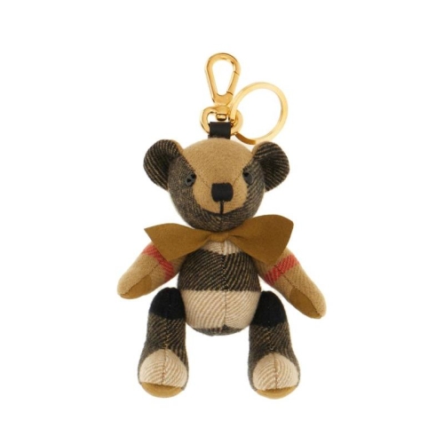 버버리 키링 8124868 A7026 ARCHIVE BEIGE