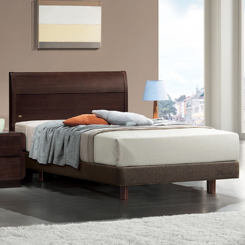 에이스침대 BRA 1399-N 침대 SS 하드 타입 (AB3)_이미지