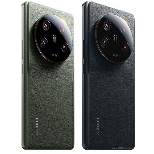 샤오미 13 울트라 512GB, 자급제 (해외구매)_이미지