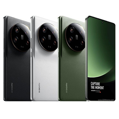 샤오미 13 울트라 512GB, 자급제 (해외구매)_이미지