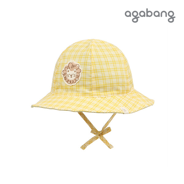 멜썸머썬캡 BLUE,PINK _01Q376809