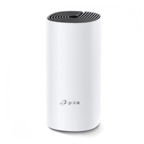 TP-Link Deco M4 ������������