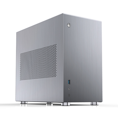 JONSBO V10