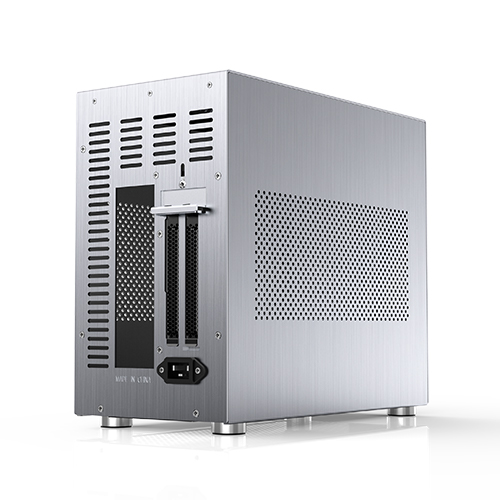 JONSBO V10