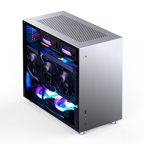 JONSBO V10_이미지