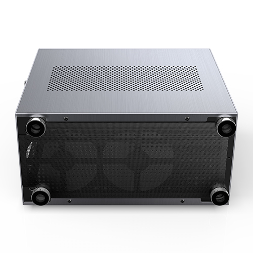 JONSBO V10_이미지