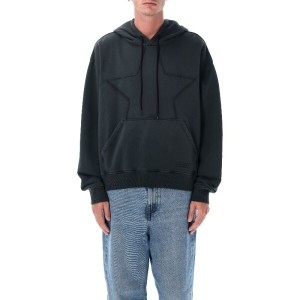 �������������� MM6 ��Ÿ ���� ���� �ĵ�Ƽ SH2GU0022M2502