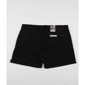 MARIO Luke Shorts Twill / 113170