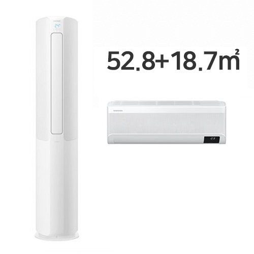 �Ｚ���� ��ǳ������ ���� AF16T5774DSRS