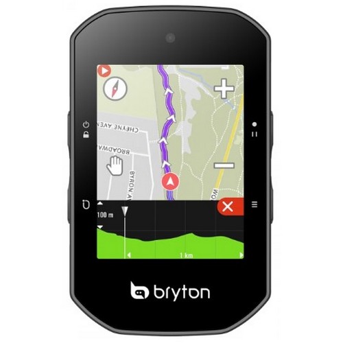 �����ư������ ���̴� S500