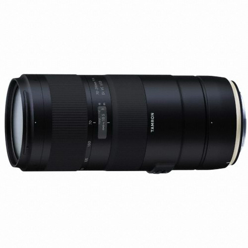 탐론 70-210mm F4 Di VC USD A034 캐논 EF용 (정품)_이미지