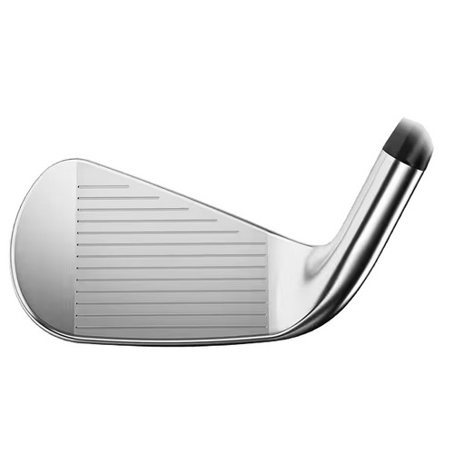 Ÿ��Ʋ����Ʈ 2023 T350 ���̾� �淮��ƿ