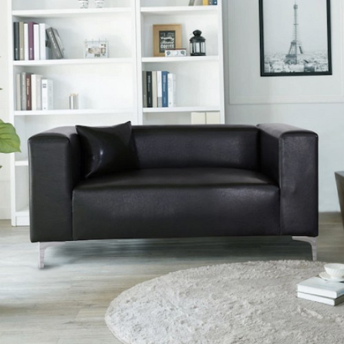 ���ְ̼��� �� ���׼��� 2�ο�