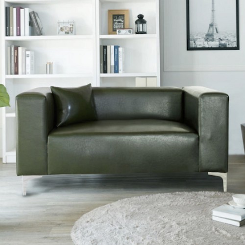 ���ְ̼��� �� ���׼��� 2�ο�