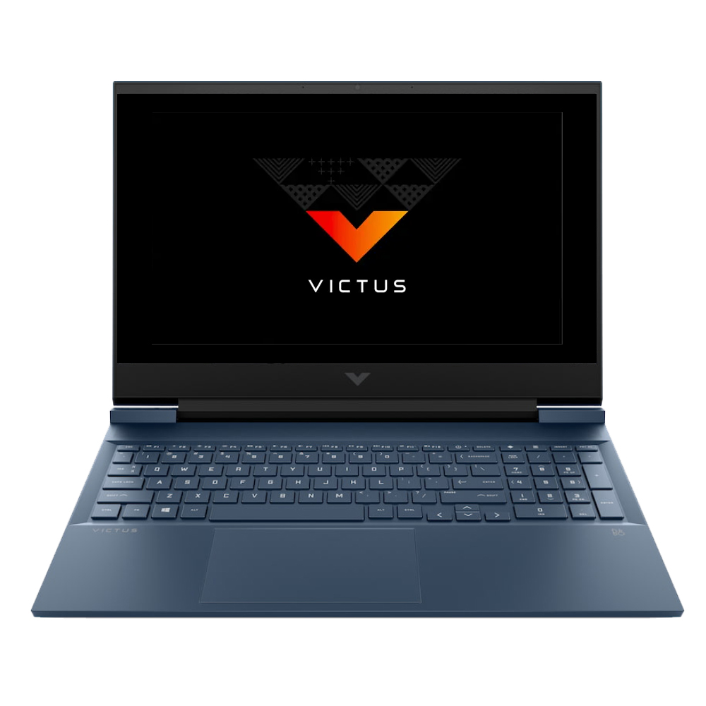 HP 빅터스 16-e1047AX WIN11 16GB램 (SSD 1TB)