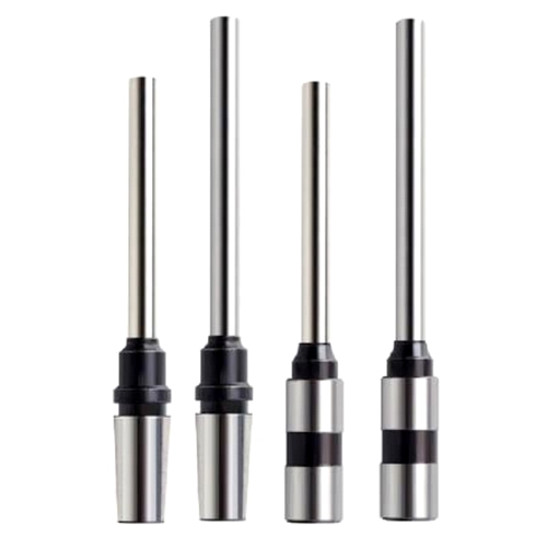 메리트 Super-50 Super-60용 천공날 [1개]