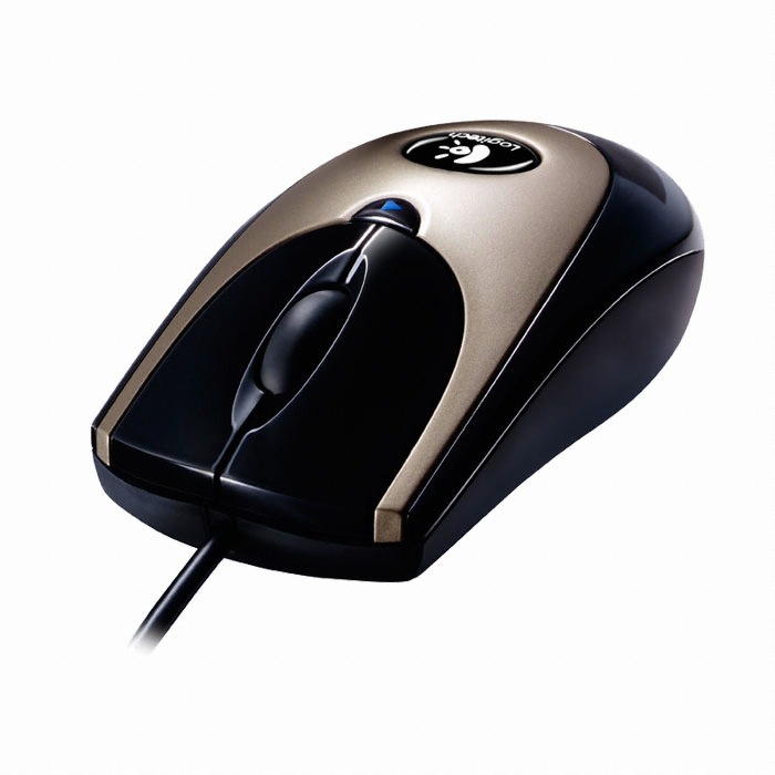 ������ G1 Optical Mouse (��ǰ)
