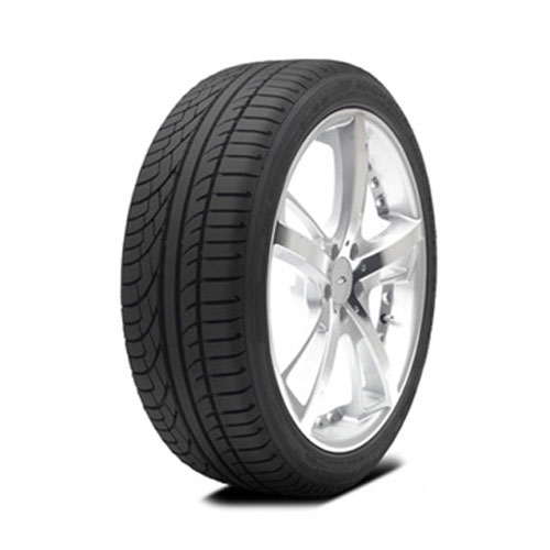 미쉐린타이어 파일럿 프라이머시 245/45R19 (장착비별도)_이미지