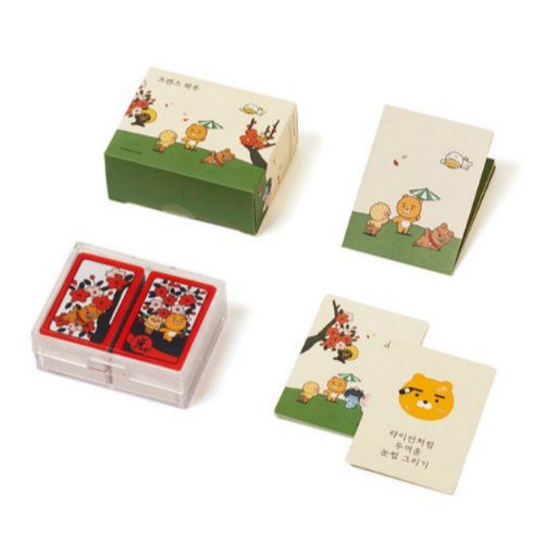 ��ǰ �� �̹���