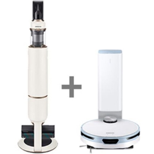 제트 VS20B956D5E + VR30T85513B