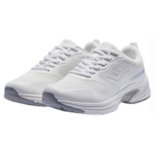 프로스펙스 SR 리부트 R1 PR0UR24S422_이미지