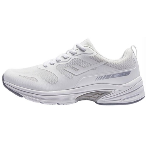 프로스펙스 SR 리부트 R1 PR0UR24S422