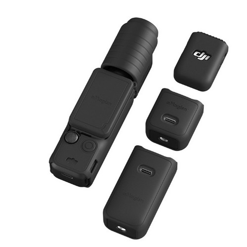 ����� ����� ����3 �޺� ǮĿ�� ���̽�