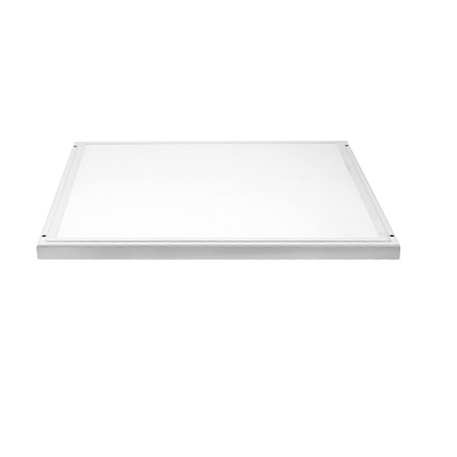 오스람 레드밴스 LED 직하 평판등 주광색 40W (52x52cm)_이미지