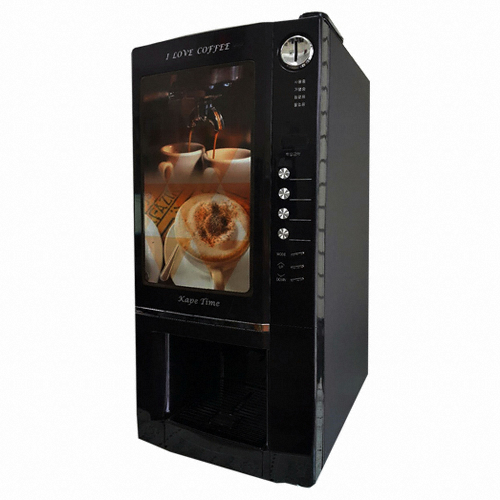 이림 EL-802이미지입니다. 누르면 해당 게시물로 새창이동합니다.