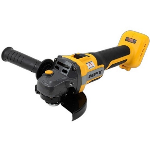 HPT DW20-AG185PRO + ������ ���͸�