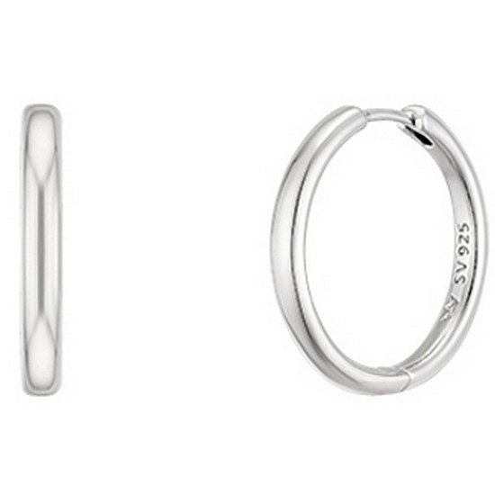 ���̿���Ƽ�� Sugar Ring �Ͱ��� JJPJE09AF176SW000