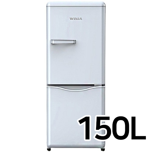 위니아 WWRS154EEMCU_이미지