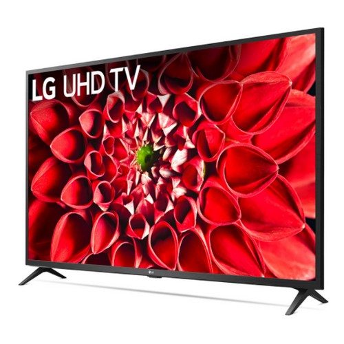 LG전자 울트라HD 50UN7000PUC 리퍼비시 (스탠드)_이미지