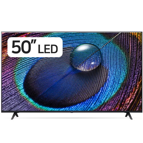 LG���� ��Ʈ��HD 50UN7000PUC ���ۺ��