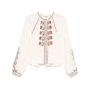 ���ں����� ���ѿ� �� ���� HT0676FAC3J08E T