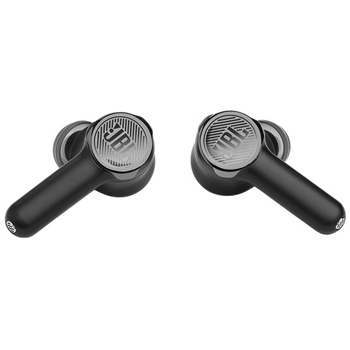 JBL QUANTUM TWS