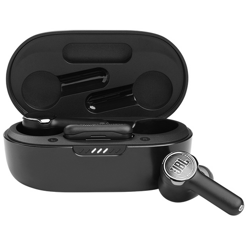 JBL QUANTUM TWS (정품)_이미지