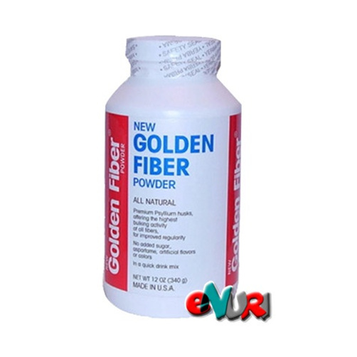  Healthplus 뉴 골든 화이버 340g [3개]