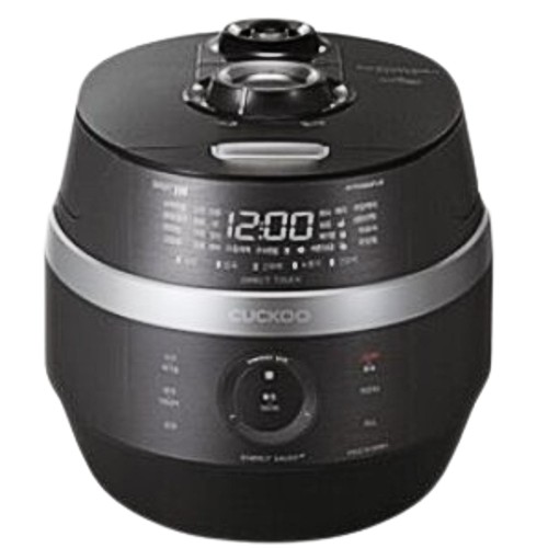 CRP-JHTR1060FLB