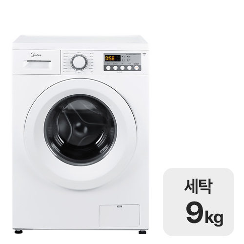 마이디어 MW-F902W